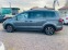 Обява за продажба на VW Sharan 2.0tdi НОВА!!!! ~39 000 лв. - изображение 3