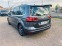 Обява за продажба на VW Sharan 2.0tdi НОВА!!!! ~39 000 лв. - изображение 4