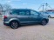 Обява за продажба на VW Sharan 2.0tdi НОВА!!!! ~39 000 лв. - изображение 7