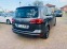 Обява за продажба на VW Sharan 2.0tdi НОВА!!!! ~39 000 лв. - изображение 6