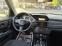 Обява за продажба на Mercedes-Benz CLK 220CDI/Топ състояние! ~19 999 лв. - изображение 5