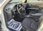 Обява за продажба на Mercedes-Benz CLK 220CDI/Топ състояние! ~19 999 лв. - изображение 10