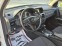 Обява за продажба на Mercedes-Benz CLK 220CDI/Топ състояние! ~19 999 лв. - изображение 9