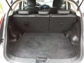 Nissan Juke 1.6 Navi Swiss, снимка 14