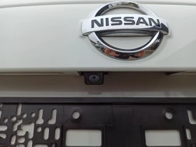 Nissan Juke 1.6 Navi Swiss, снимка 15