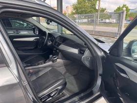 BMW X1 20d X-Drive 177кс * FULL* , снимка 9