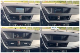 BMW X1 20d X-Drive 177кс * FULL* , снимка 14
