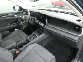 VW Tayron LIFE/193HP/MATRIX/7S/360/NAVI/CPLAY/388g, снимка 11
