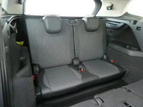 VW Tayron LIFE/193HP/MATRIX/7S/360/NAVI/CPLAY/388g, снимка 13