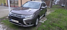 Mitsubishi Outlander 2.0 Plug-in Hibrid, снимка 1