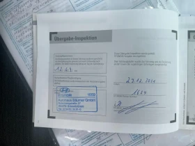 Hyundai Kona PRIME, снимка 14