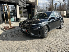 Hyundai Kona PRIME, снимка 1