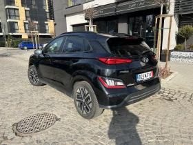 Hyundai Kona PRIME, снимка 2