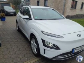 Hyundai Kona PRIME, снимка 2