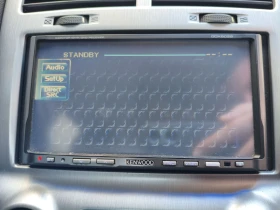 Kia Sportage, снимка 15