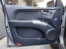 Kia Sportage, снимка 10