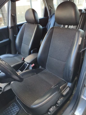 Kia Sportage, снимка 9