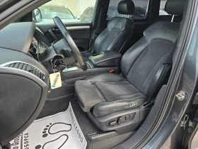 Audi Q7 3.0TDI 3XS-LINE/FULL/, снимка 7