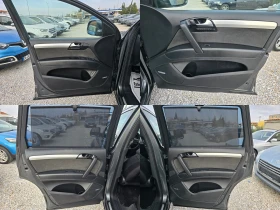 Audi Q7 3.0TDI 3XS-LINE/FULL/, снимка 12