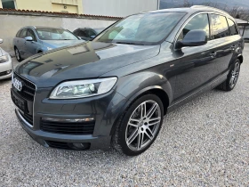 Audi Q7 3.0TDI 3XS-LINE/FULL/, снимка 1