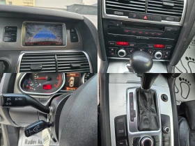 Audi Q7 3.0TDI 3XS-LINE/FULL/, снимка 11