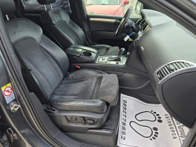 Audi Q7 3.0TDI 3XS-LINE/FULL/, снимка 8