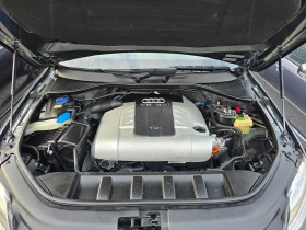 Audi Q7 3.0TDI 3XS-LINE/FULL/, снимка 17