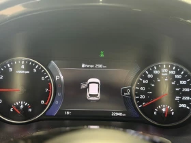 Kia Seltos EX Premium AWD* АвтоКредит* (ЦЕНА ДО БГ)* , снимка 12