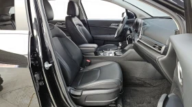 Kia Sportage 2022* КРАЙНА ЦЕНА, снимка 11