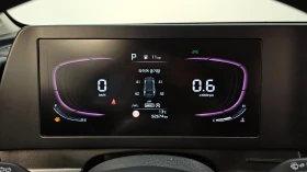 Kia Sportage 2022* КРАЙНА ЦЕНА, снимка 7