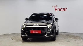 Kia Sportage 2022* КРАЙНА ЦЕНА, снимка 2