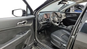Kia Sportage 2022* КРАЙНА ЦЕНА, снимка 9