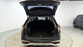 Kia Sportage 2022* КРАЙНА ЦЕНА, снимка 13