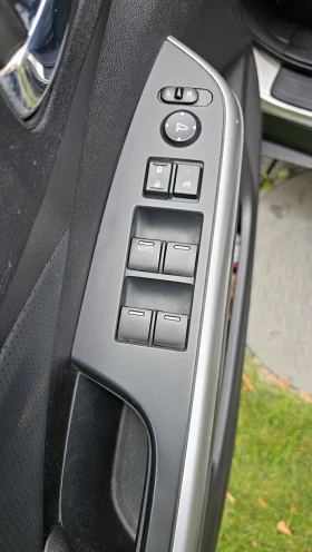 Honda Cr-v Touring 4x4, снимка 8