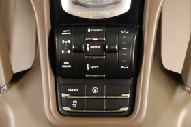 Porsche Cayenne S V8 4, 2 Diesel Панорама, снимка 12