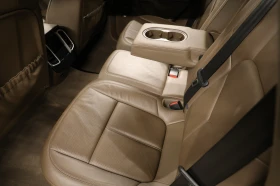 Porsche Cayenne S V8 4, 2 Diesel Панорама, снимка 16