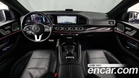 Mercedes-Benz GLE 400, снимка 5