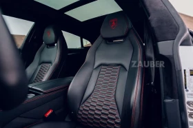 Lamborghini Urus * CARFAX * ЦЕНА ДО БГ, снимка 13