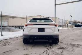 Lamborghini Urus * CARFAX * ЦЕНА ДО БГ, снимка 10