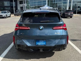 BMW X3 30 xDrive | CARFAX | АВТОКРЕДИТ БЕЗ ПЪРВОНАЧАЛНА , снимка 5