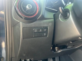 Mazda CX-3 2.0i 120k.c., снимка 14