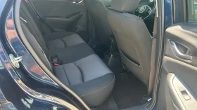 Mazda CX-3 2.0i 120k.c., снимка 12