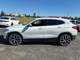BMW X2 * xDrive28i * АВТОКРЕДИТ БЕЗ ПЪРВОНАЧАЛНА ВНОСКА* , снимка 17