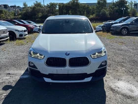BMW X2 * xDrive28i * АВТОКРЕДИТ БЕЗ ПЪРВОНАЧАЛНА ВНОСКА* , снимка 6