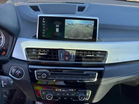 BMW X2 * xDrive28i * АВТОКРЕДИТ БЕЗ ПЪРВОНАЧАЛНА ВНОСКА* , снимка 9