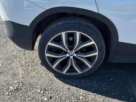 BMW X2 * xDrive28i * АВТОКРЕДИТ БЕЗ ПЪРВОНАЧАЛНА ВНОСКА* , снимка 7