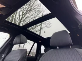 BMW X5 M60i xDRIVE/INDIVIDUAL/M SPORT/360/PANO/HUD/SKY, снимка 8