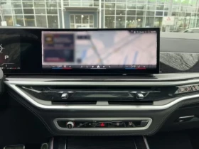 BMW X5 M60i xDRIVE/INDIVIDUAL/M SPORT/360/PANO/HUD/SKY, снимка 11
