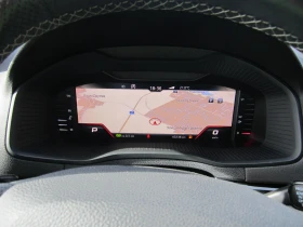 Skoda Karoq 2.0 TSI DSG 190, снимка 6