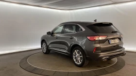 Ford Kuga 2.5 Duratec 225 PHEV LEATHER , снимка 7